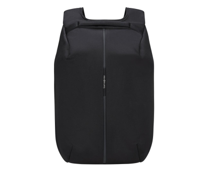 Torba do laptopów SAMSONITE Securipak 2.0 15.6" czarny 150941-1041